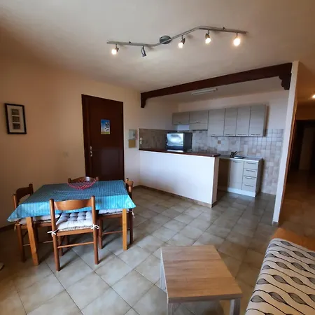 I Delfini تويسيا