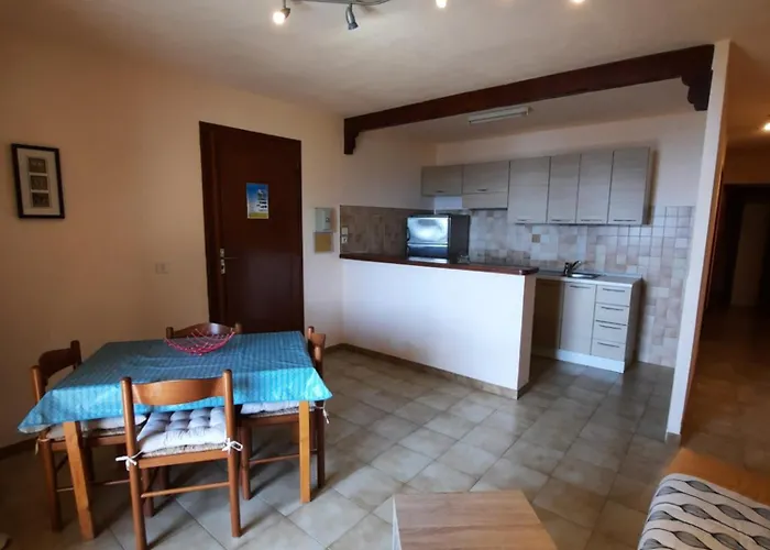 I Delfini טיוקסיה